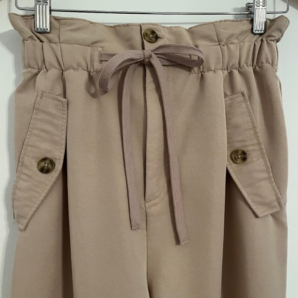 H&M Pants